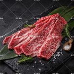 【老王賣肉】/美國Choice/無骨牛小排燒烤片/生鮮/牛肉/牛排/烤肉/燒烤/好想你吃這款, , large