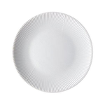 Rosenthal-BLEND圓盤-白21cm, , large