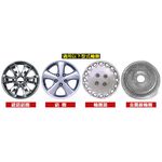 car supplies, , large