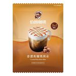 Mr.Brown Macchiato Bliss 3in1 15.5g x30, , large