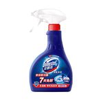 DOMESTOS FOAM ROSE 330G, , large