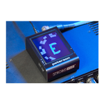 Peterson Strobe Tuners Strobo VUE 調音器【敦煌樂器】, , large