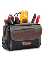 [VETO PRO PAC 維托]職人工具袋 隨身工具包 CP4 Horizontal Pouch /VPP10002, , large