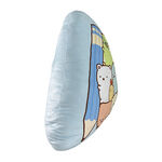 cushion seat, , large