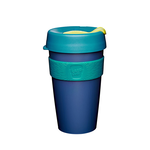 【澳洲 Keep Cup】 極輕隨身咖啡杯/5種顏色可選, , large