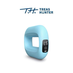 【Leo手機周邊專賣店】TreasHunter Slimmer追夯特 纖美甩脂環, , large