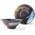 [豐名日本餐具] 5.8麵井 希望 / H55-58NW, , large