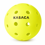 KASACA 匹克球 12顆/組 專業級比賽用, , large