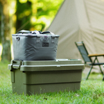 【this-this】日本RISU｜CARGO COOLER 保冷袋 26L, , large