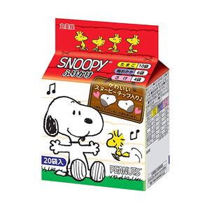 CARTOON FURIKAKE