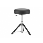 Pearl D-1500RGL, , large