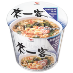 來一客-鮮蝦魚板63gx12(特規), , large