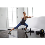 SKLZ Slidez 二代核心肌力滑盤 1組(2片入), , large
