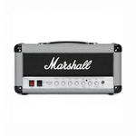 Marshall 2525H 20W JUBILEE 真空管音箱頭【敦煌樂器】, , large
