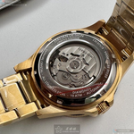 [TIMEMASTER] MASERATI watch, 44mm, R8823140004, , large