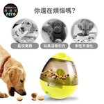 PET, , large