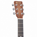 Martin DJR10E Street Master 全單板電木吉他【敦煌樂器】, , large