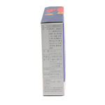 Hondashi Bonito Soup Stock 192g, , large