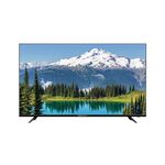 SANLUX 台灣三洋 50型 4K畫質顯示器 螢幕 SMT-50AM3, , large