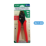 pliers, , large
