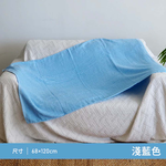 [凱美棉業] MIT台灣製  8兩輕巧耐用純棉吸水浴巾, , large