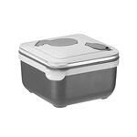 H499-Instant Noodles Bowl, , large