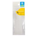 【千康嚴選】Traveler 多功能噴瓶-霧白50cc 1入 HDPE【防疫商品】隨身瓶, , large