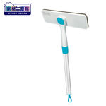 screen brush, , large