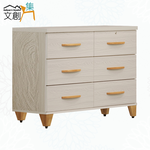 cabinet, , large