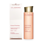 【CLARINS 克蘭詩】 煥顏緊緻彈力精華水 200ml, , large