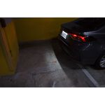 【PA LED】Toyota Altis 12代 LED套餐 大燈 室內燈 迎賓燈 後車箱燈 迎賓燈 牌照燈 方向燈, , large