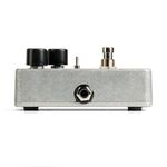 Electro Harmonix Big Muff Op-Amp 效果器【敦煌樂器】, , large