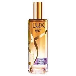LUX GLOSSY SMT HAIR OIL MIST