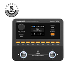 SONICAKE Smart Box QME-20 綜合效果器【敦煌樂器】, , large