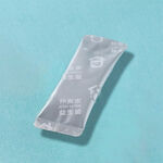 【仲安家】PROBIOTICS, , large