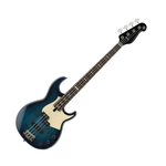 YAMAHA BBP34 日本製 四弦電貝斯 多色款【敦煌樂器】, , large