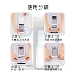 【好米企業社】手機防水袋 7.2吋, , large
