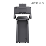 【UREVO】URTM037 Foldi 3S 桌板跑步機, , large