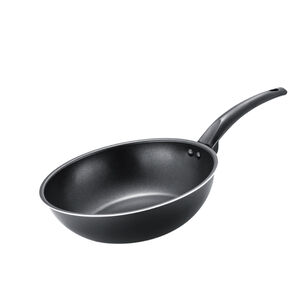 LL Easy Pan 26cm Wok