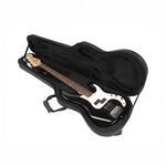 SKB SCFB4 通用型 電貝斯軟盒 琴袋【敦煌樂器】, , large