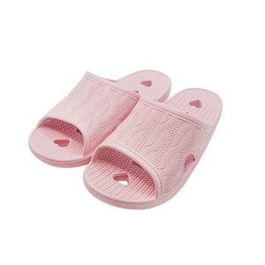 indoorslipper