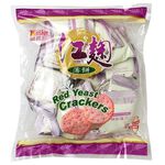 Anka Cracker, , large