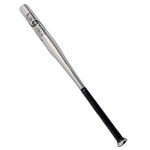 30 Inch Aluminum Bat, , large