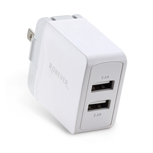 USB PD Charger