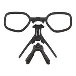 【ESS】Oakley SI URx 插片套件｜護目鏡度數改裝配件 | K.T.Tactical, , large