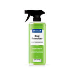 CLEANWEL Bug Remover, , large