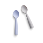 Training Spoon Set, , large