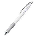 【 Pentel 飛龍 】按壓式輕滑鋼珠筆(水性) 1.0mm 12打/盒 BY210 -  多款可選, , large