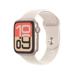Apple Watch SE 3GPS44mmAluminium, , large