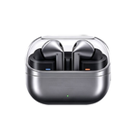 iSee AirBuds Pro 3 晶透艙蓋 真無線藍牙V6.0耳機 雙耳降噪 AAC音質, , large